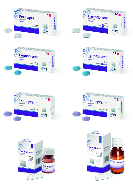Acxion phentermine