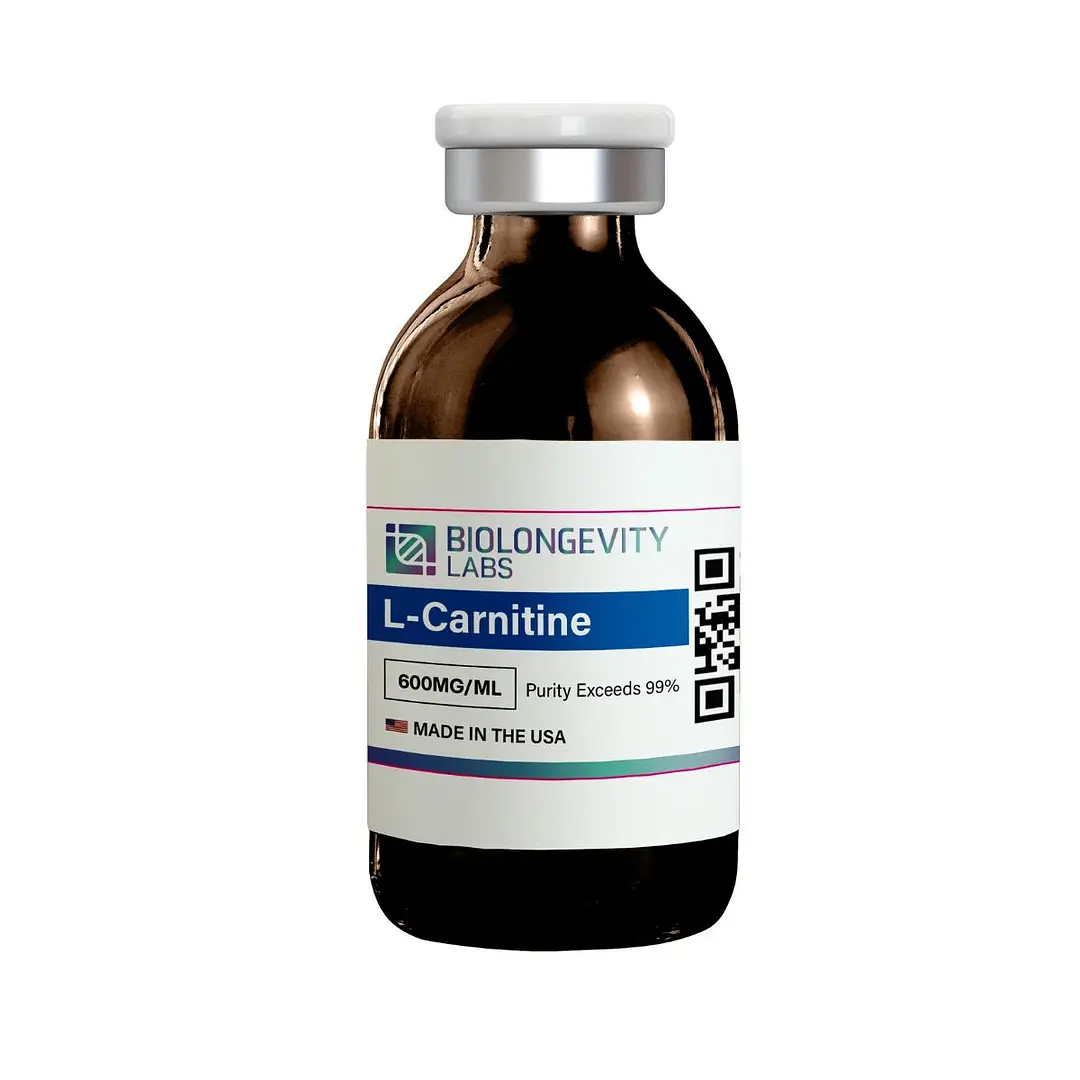 L-Carnitine
