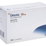 Otezla (apremilast)
