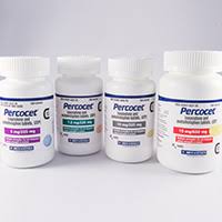Percocet