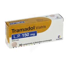 Tramadol
