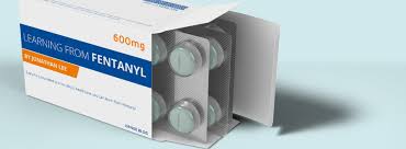 Fentanyl 