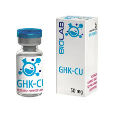 ghk-cu-peptide-pen