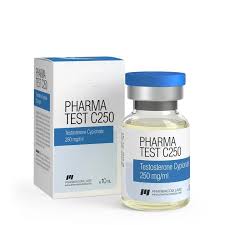 Trenbolone
