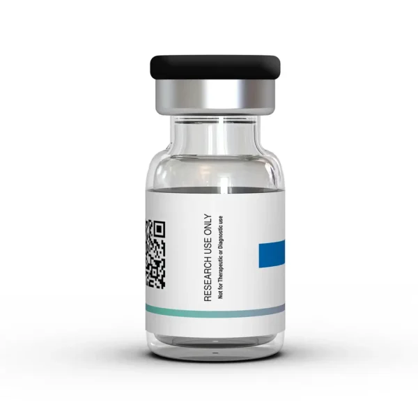 CJC-1295 No DAC / Ipamorelin Blend