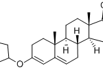 Penmesterol (Penmestrol)